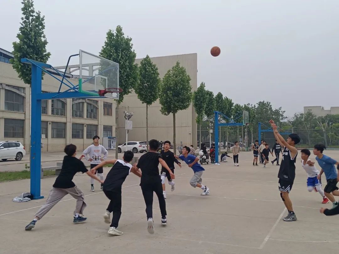 1C9FB