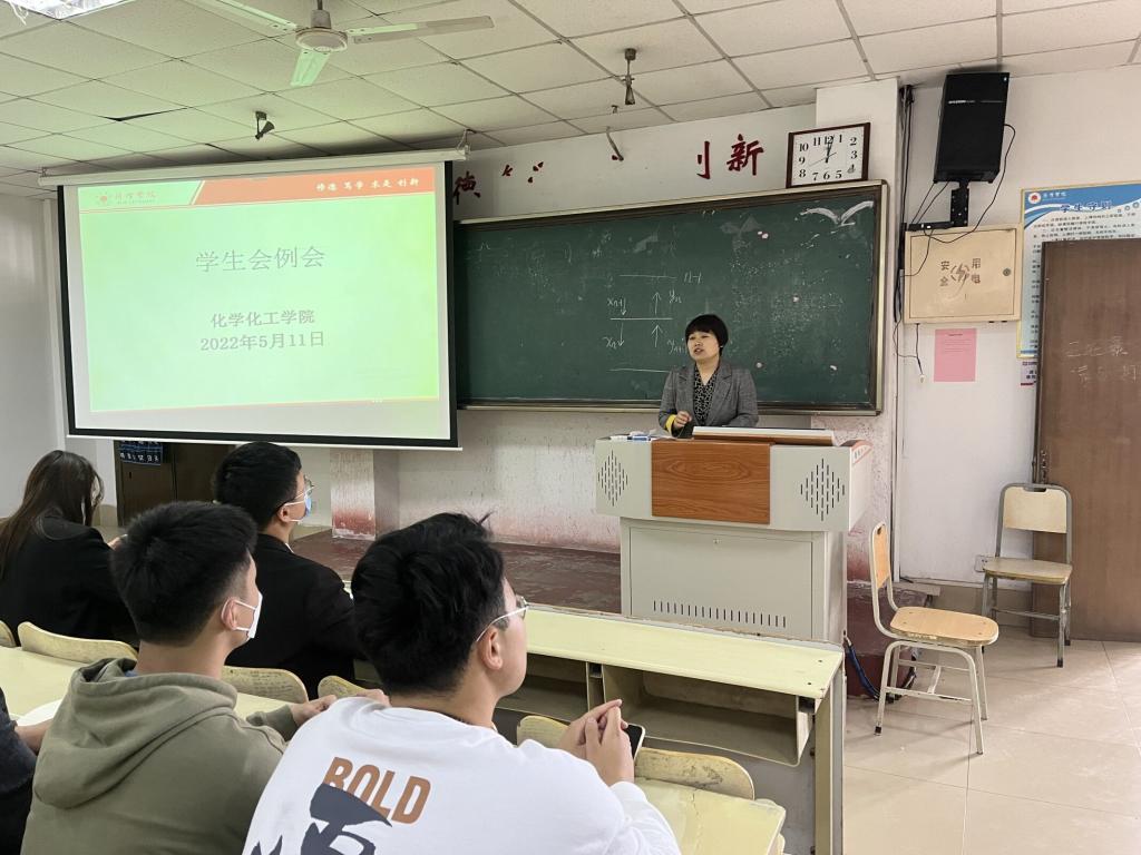 18050