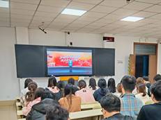 图示, 示意图 中度可信度描述已自动生成:ver1 图示, 示意图 中度可信度描述已自动生成:ver1