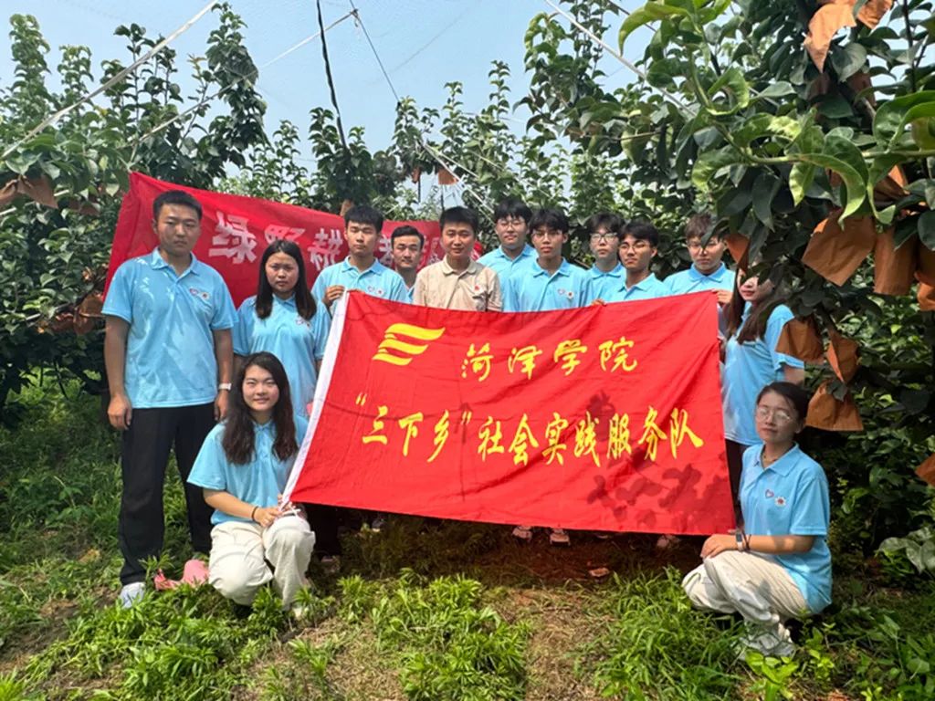 e8c04f6b7f493f43cc2e44c9b679b6e_副本.jpg e8c04f6b7f493f43cc2e44c9b679b6e_副本.jpg