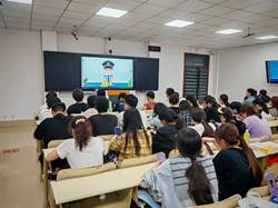 图示, 示意图 中度可信度描述已自动生成:ver1 图示, 示意图 中度可信度描述已自动生成:ver1