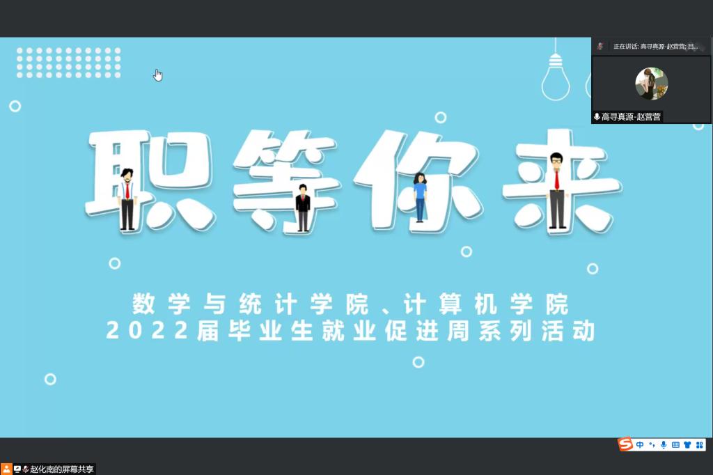 C1FB