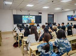 图示, 示意图 中度可信度描述已自动生成:ver1 图示, 示意图 中度可信度描述已自动生成:ver1